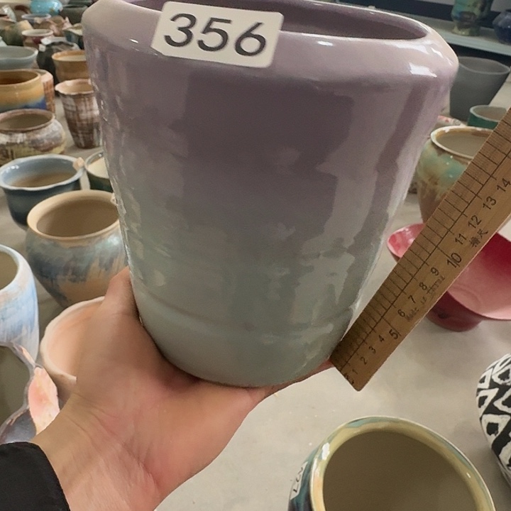 口13高19带孔一个