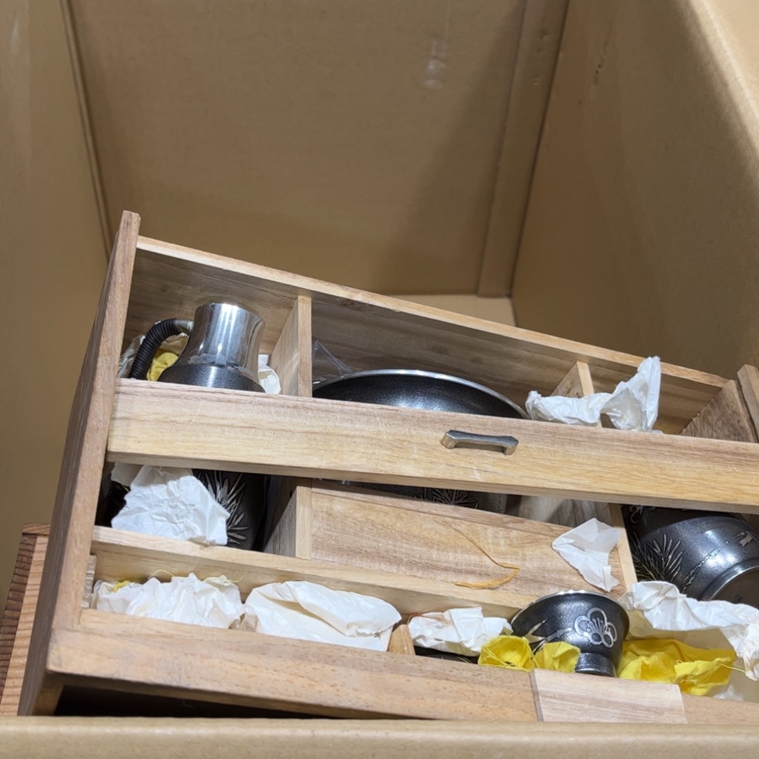 【****】火爆热卖热卖爆款茶茶茶