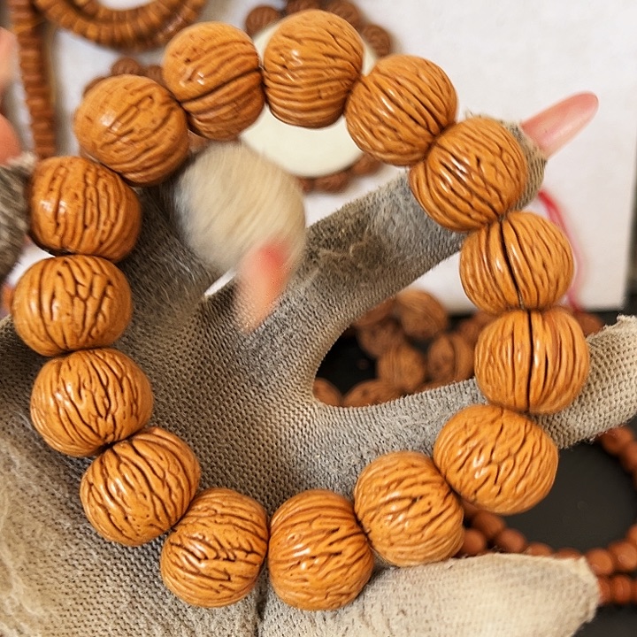 沫***沐探险12589999699999