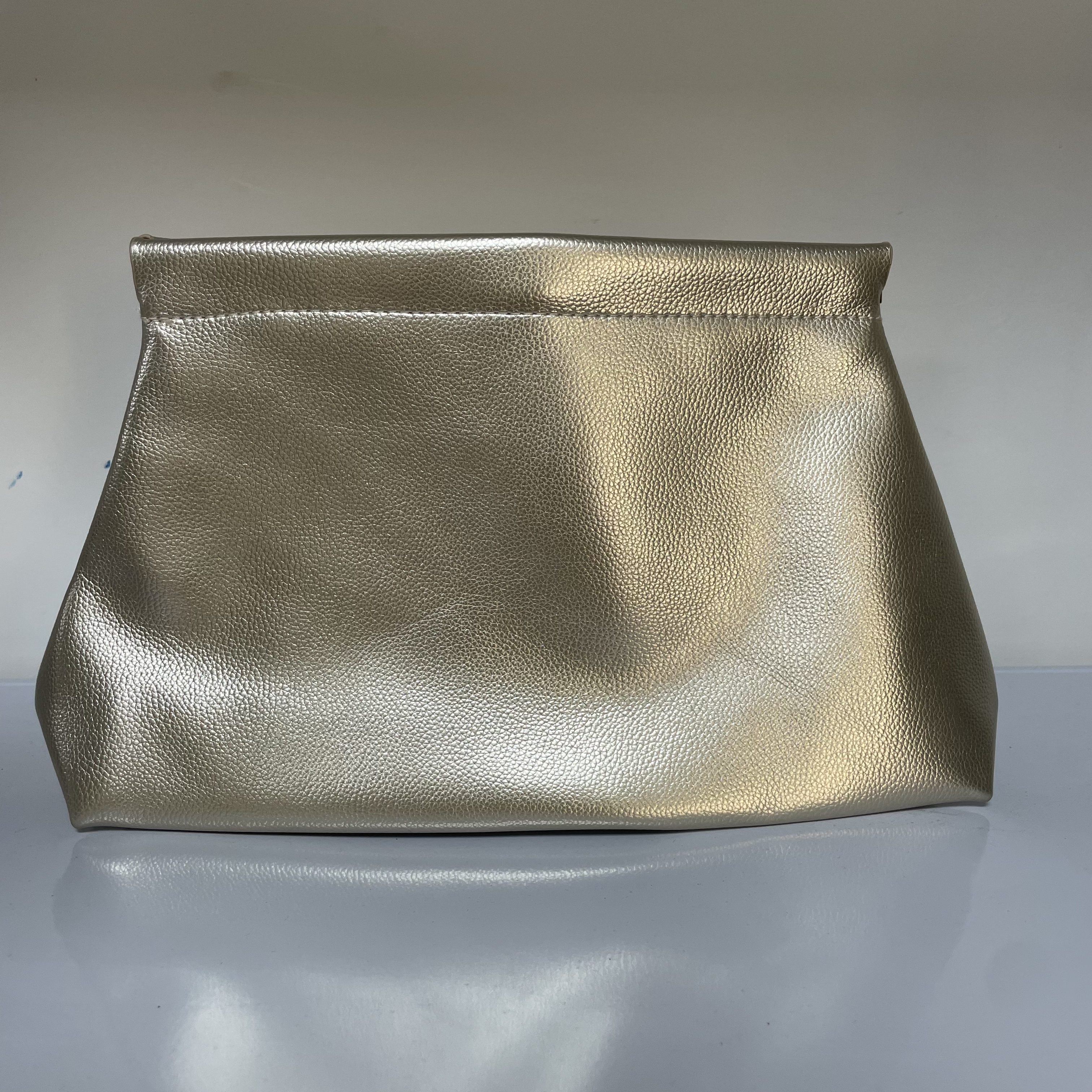 【编号！】编号！收纳包111