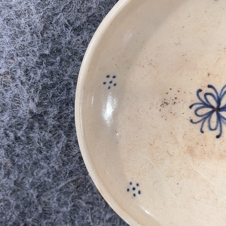 瓷器瓷器瓷器摆件令**玉