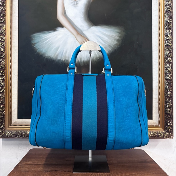 95新 GUCCI/古驰 gucci单肩包/007899
