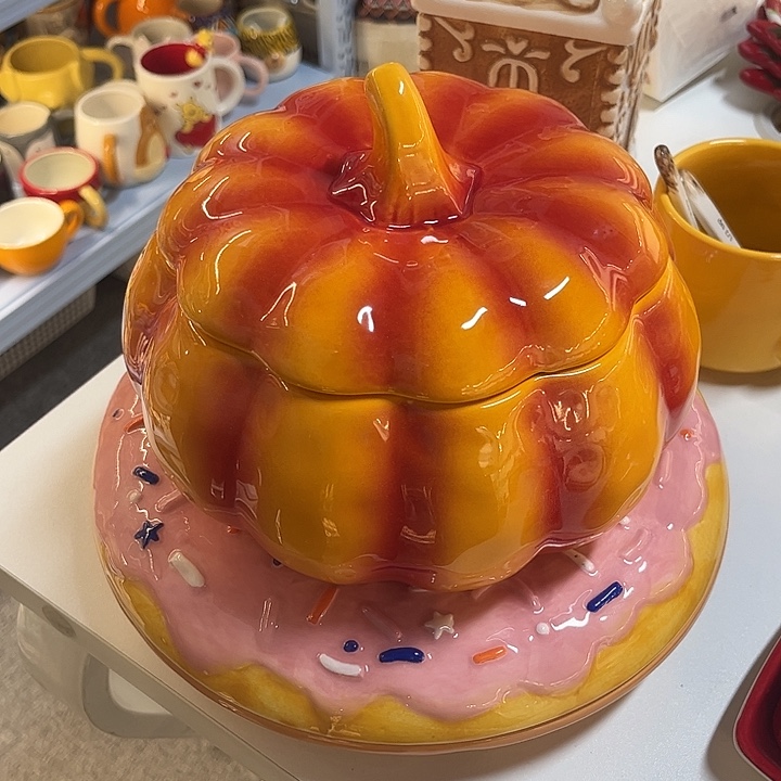 啊***强全场满20米包邮 不退不换