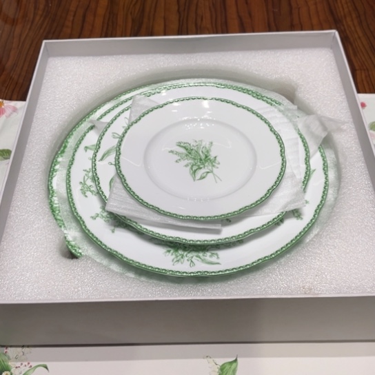 瓷片茶杯茶杯茶杯茶盏茶