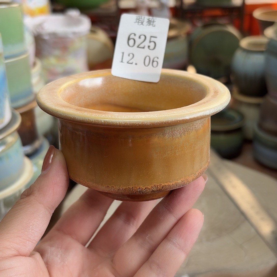 瓷片景德镇陶瓷手工制作