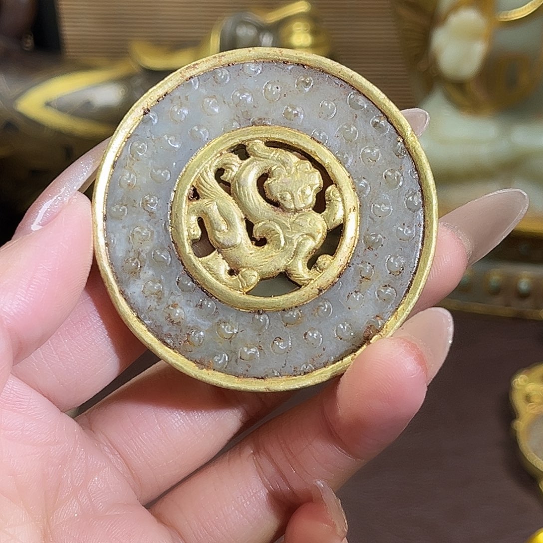 偷得浮生半日闲了