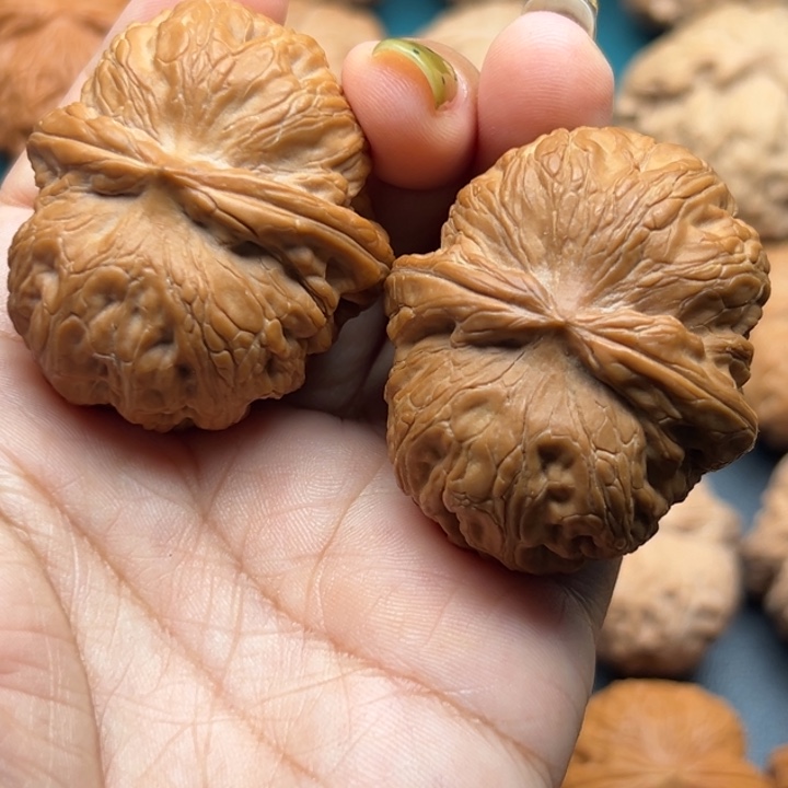 吊坠文玩核桃888888888