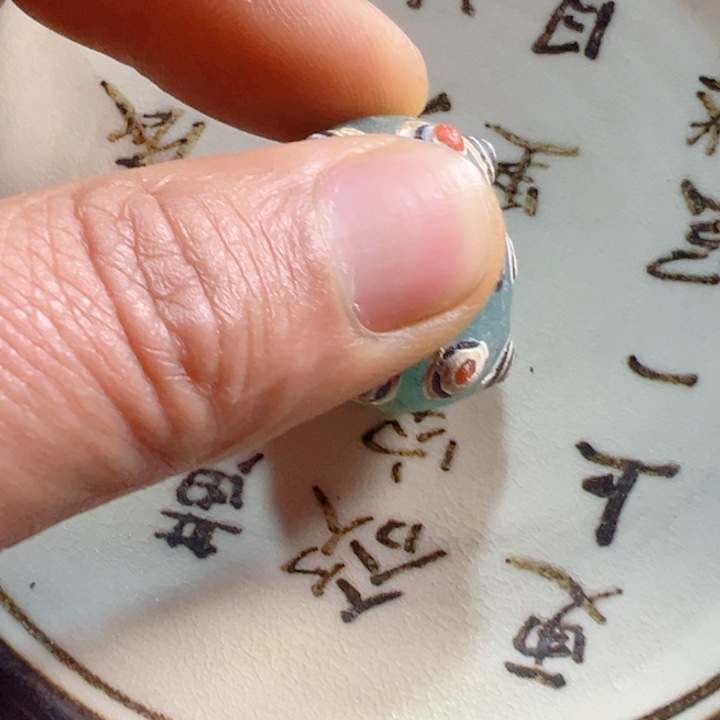 瓷片子****室瓷瓷瓷瓷瓷瓷瓷瓷