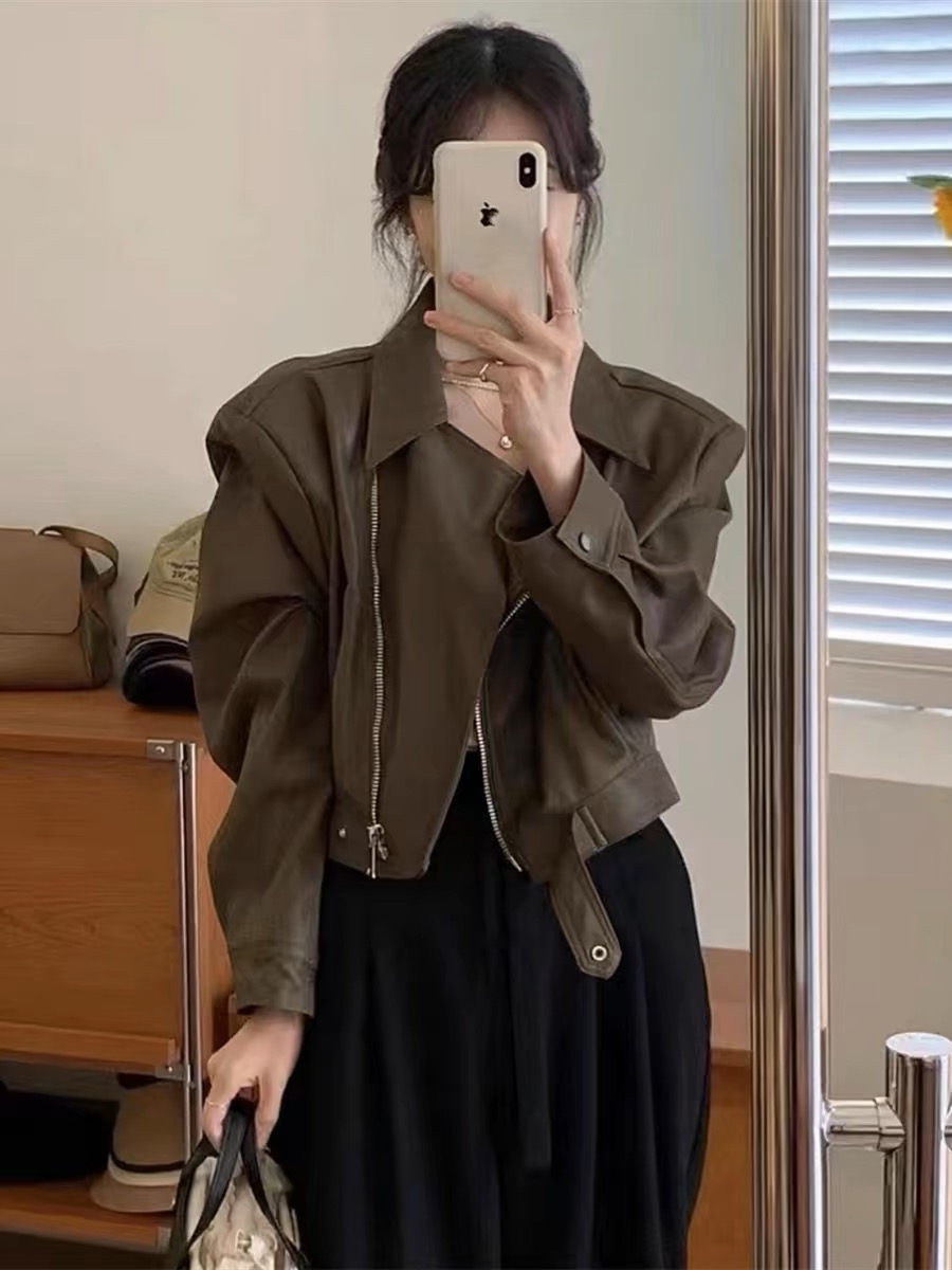 岁岁开心服饰高品质尾货孤品有瑕，抢拍.错付.无编码随机发百搭