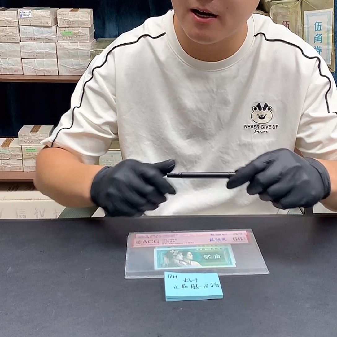 BH标十标十标十标十