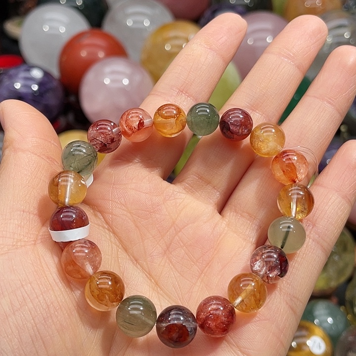 水晶水晶水晶10.6未镶嵌