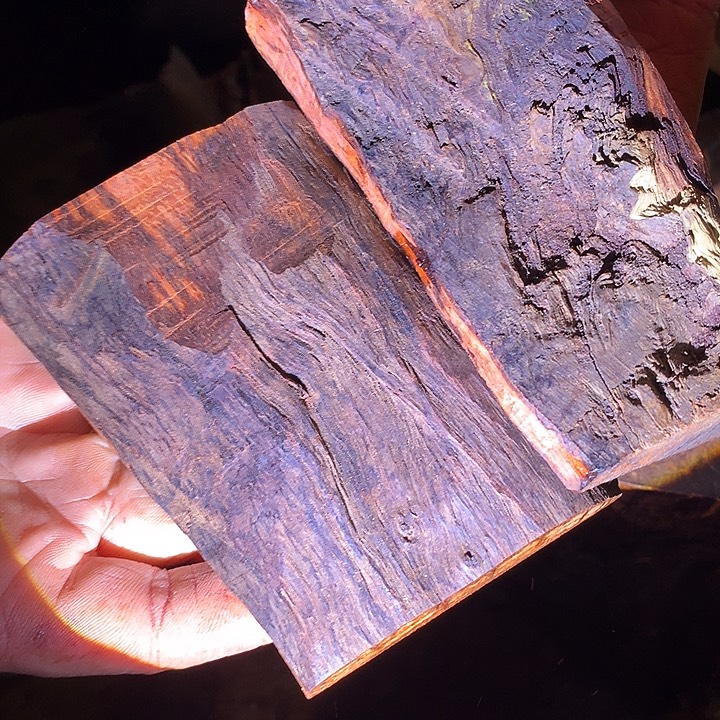 a***p木印度小叶紫檀料子