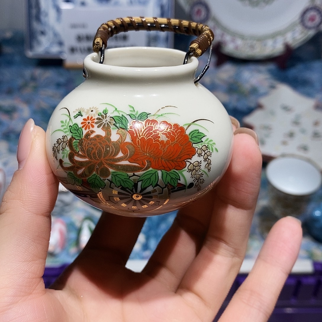 啊***懒瓷片闪购定向链接