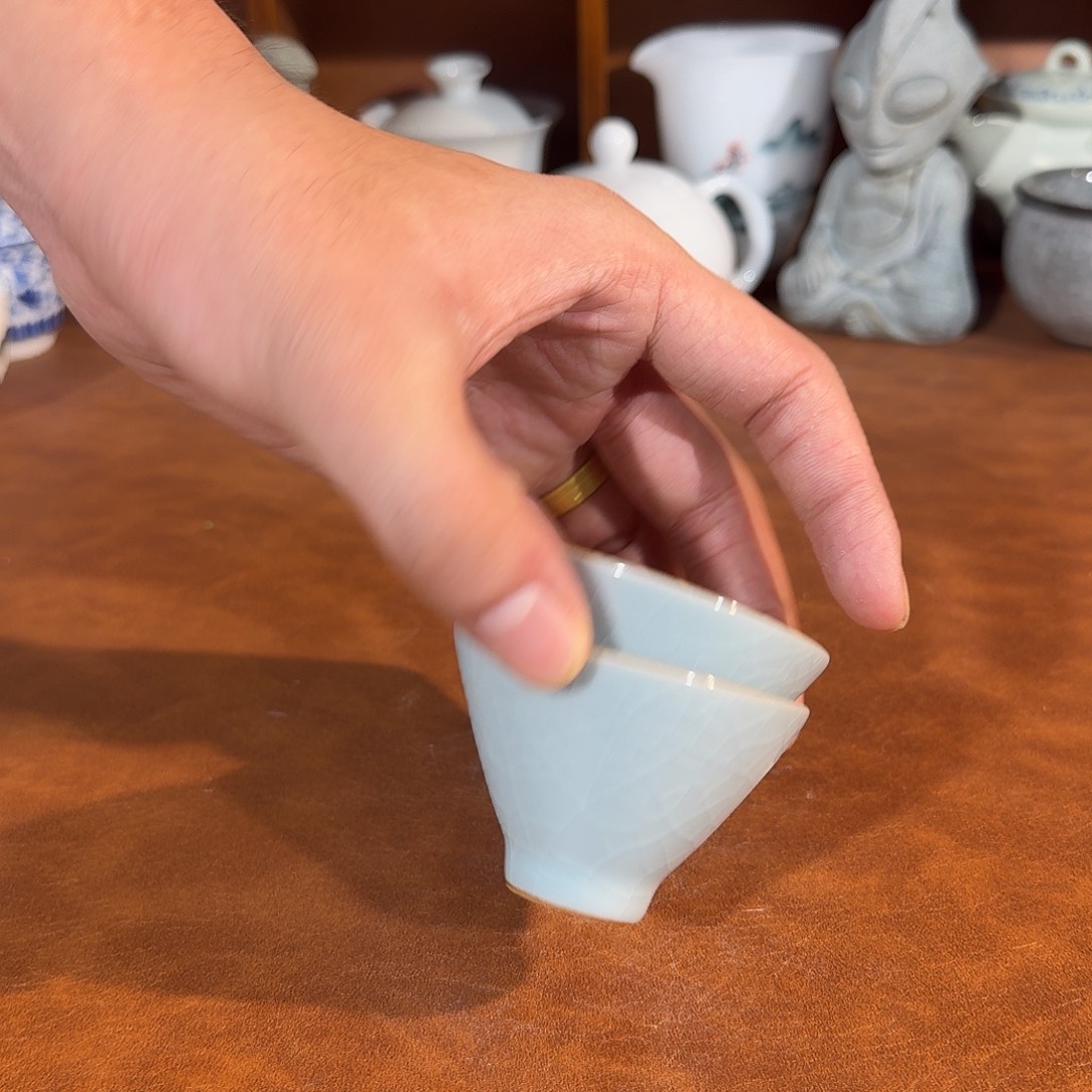 陶瓷陶瓷陶瓷陶瓷