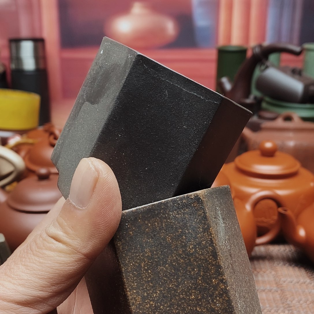 绿泥135780985357998