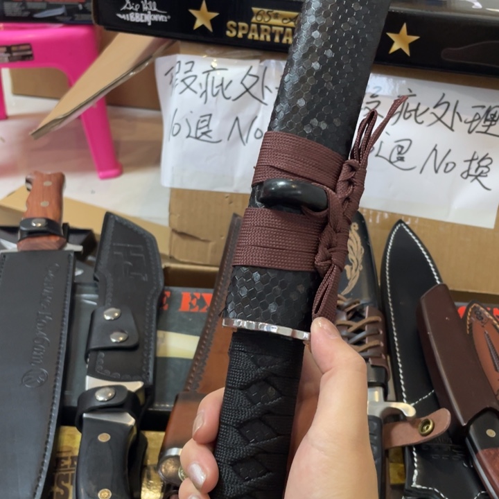 金属特制钢菊田，，，