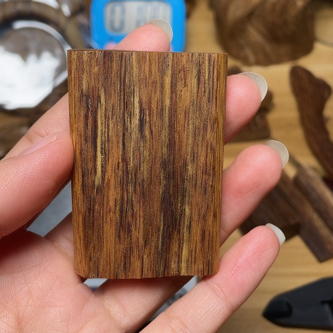 极***沉香达拉干无事461