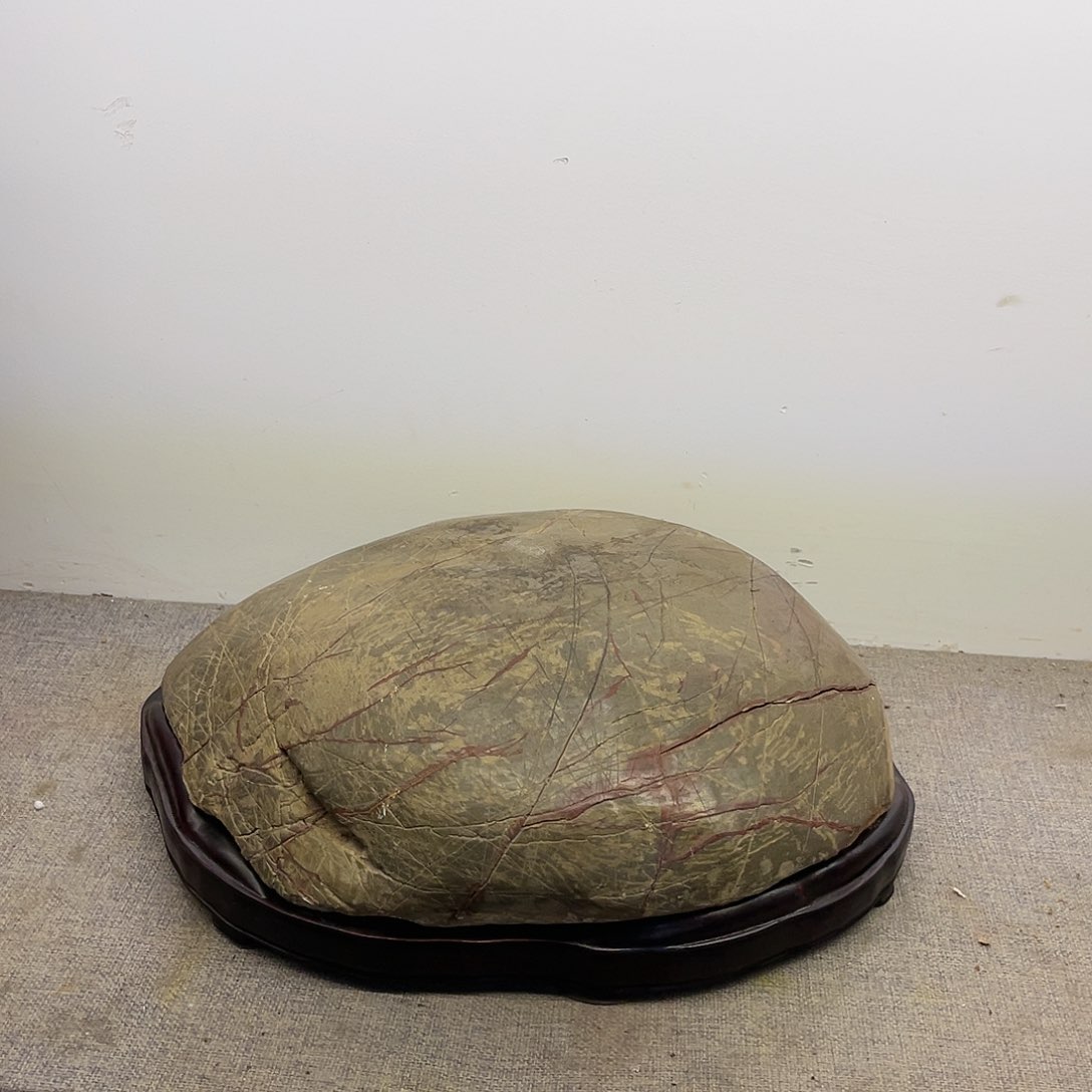 紫砂偏远地区不包邮厦****馆