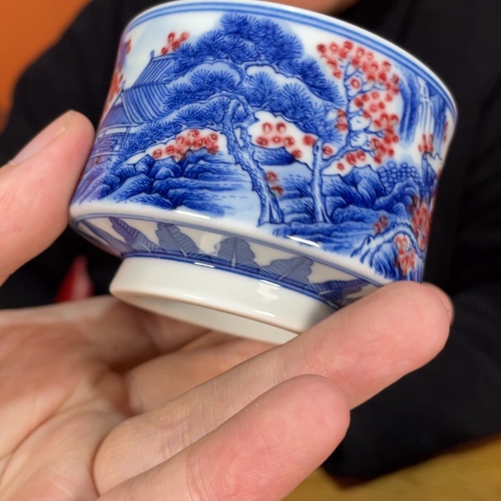 盘福利来啦，福利来啦，