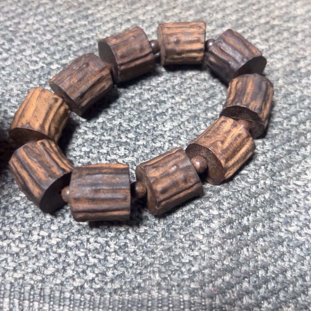 木来，欢迎老师们进入直播间