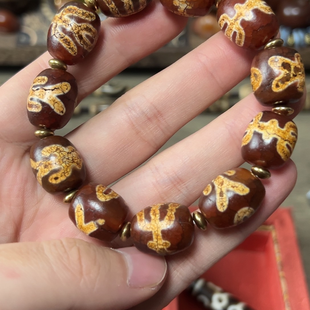 珐琅非金属珐琅非金属