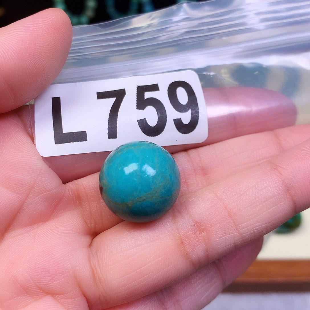 空竹粉丝专享十堰特色手工散珠。