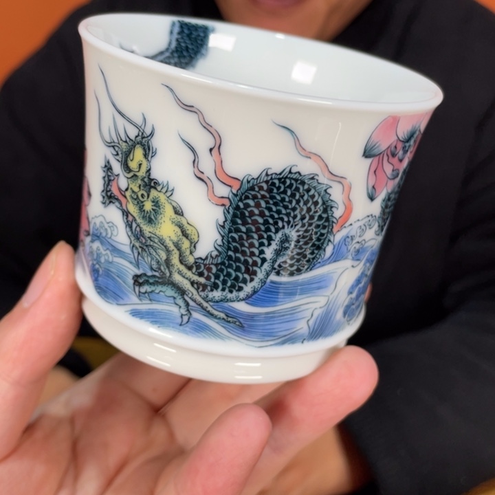 盘福利来啦，福利来啦，福利来