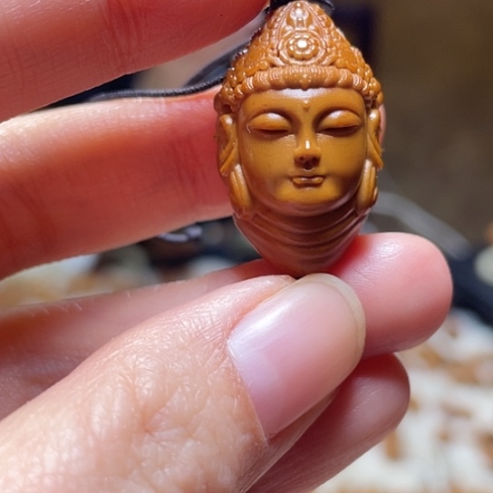 手串/手链橄榄核橄榄核