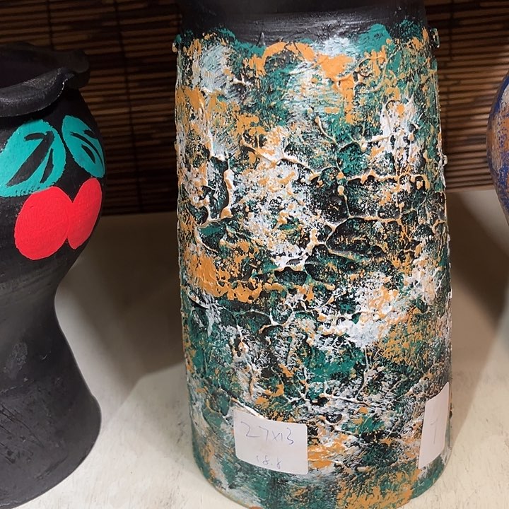 红陶福利炸炸炸炸炸炸炸炸炸炸炸炸
