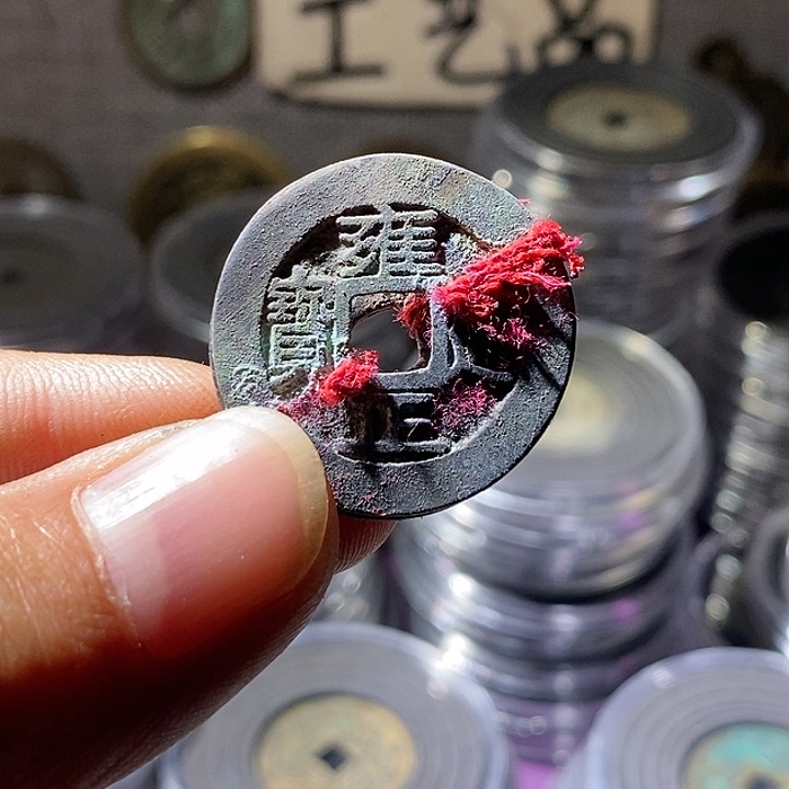 铜现代工艺品仿制品