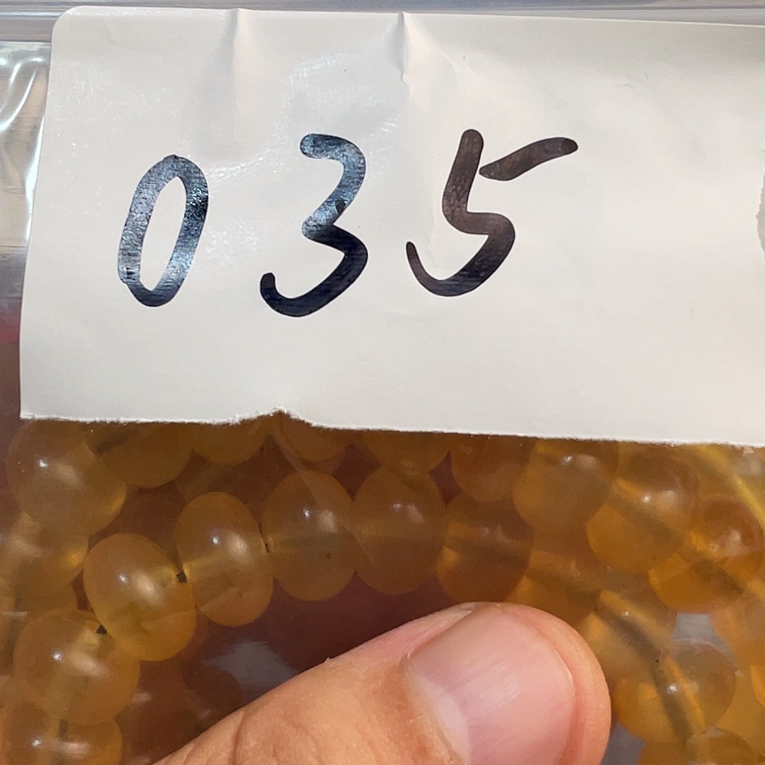 大理石磁石饰品，饰品、饰品035