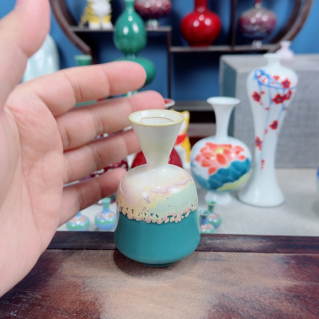 瓶摆件摆件摆件摆件