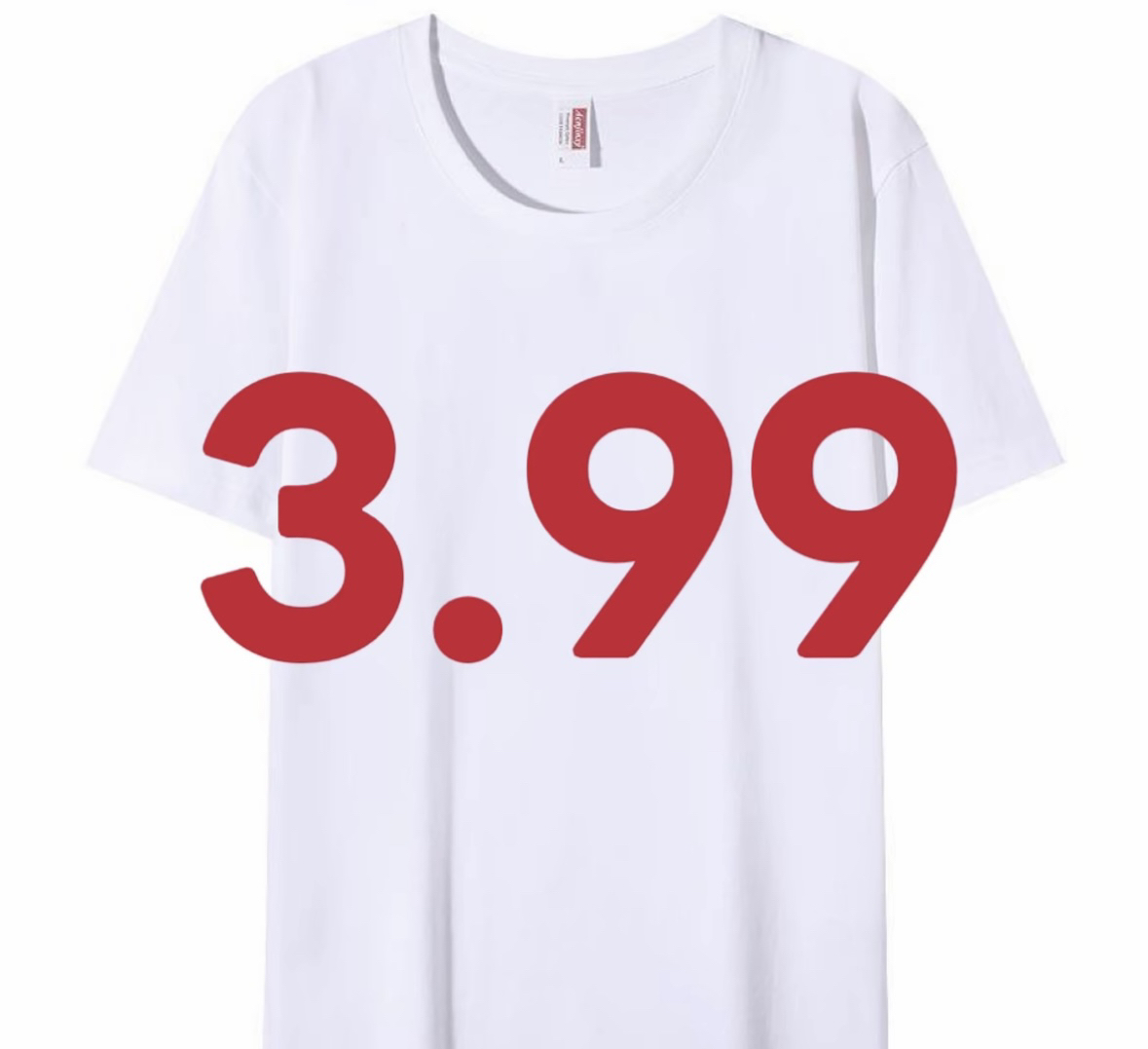 质感的小碎花裙 