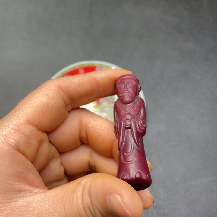 【闪购商品】其他。                 
