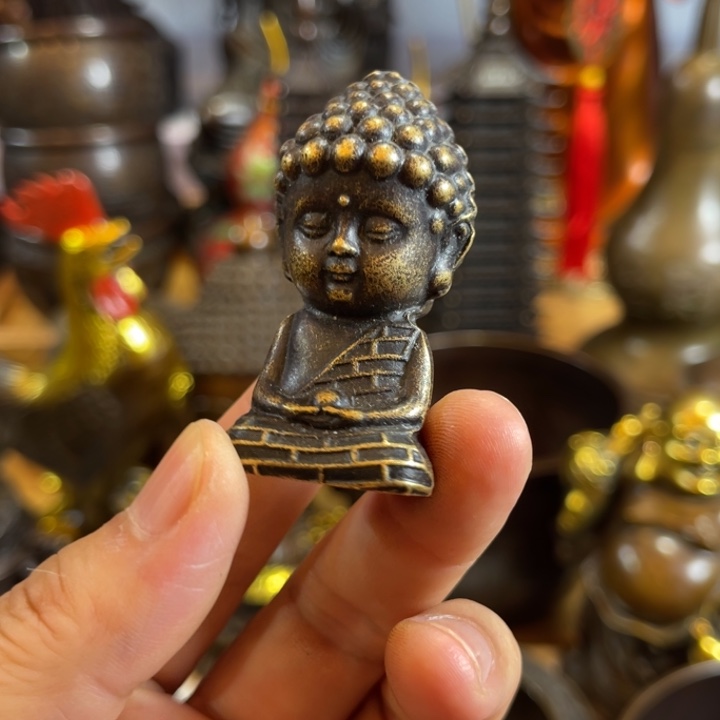 桌面物品专属链接