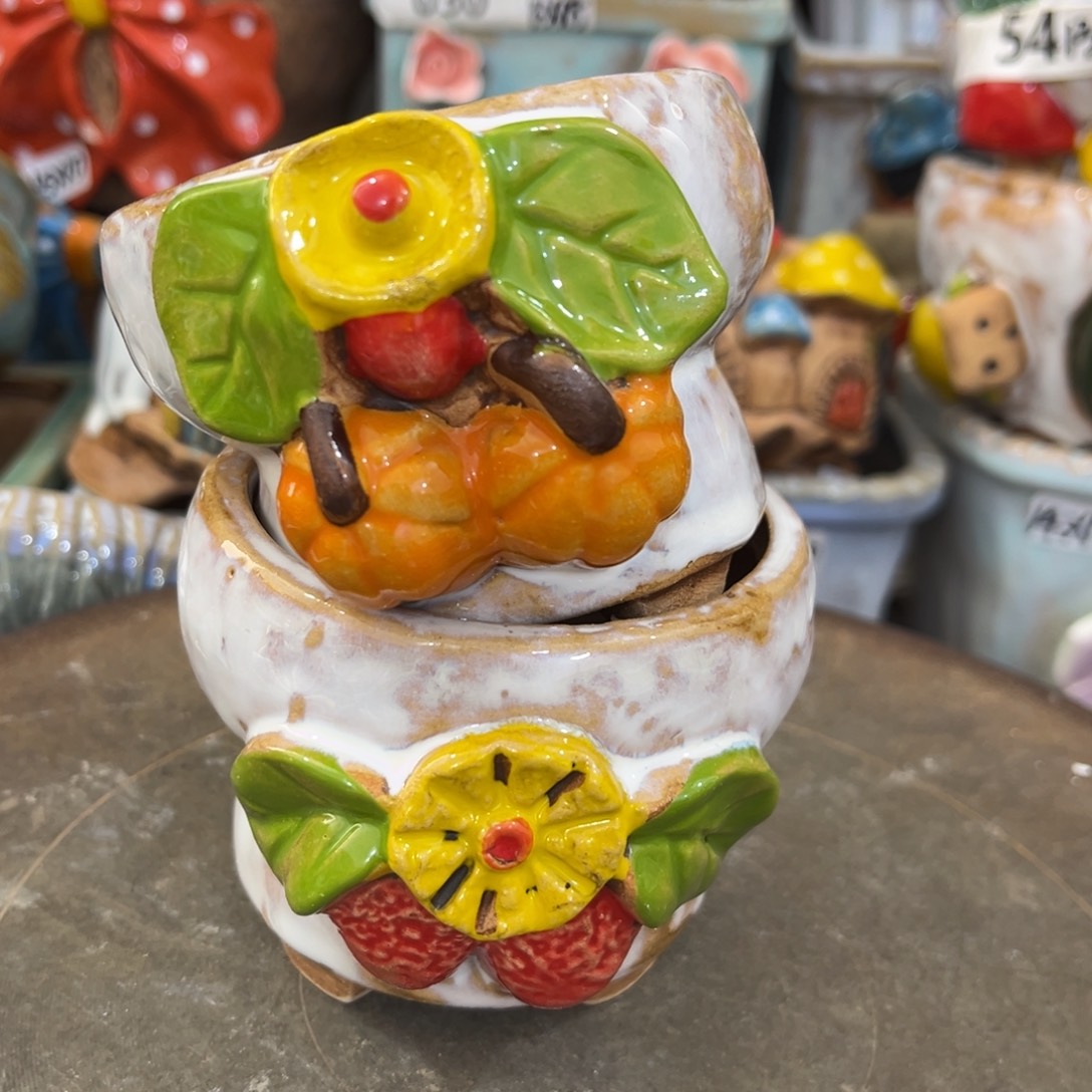 凑满15包邮发货发货