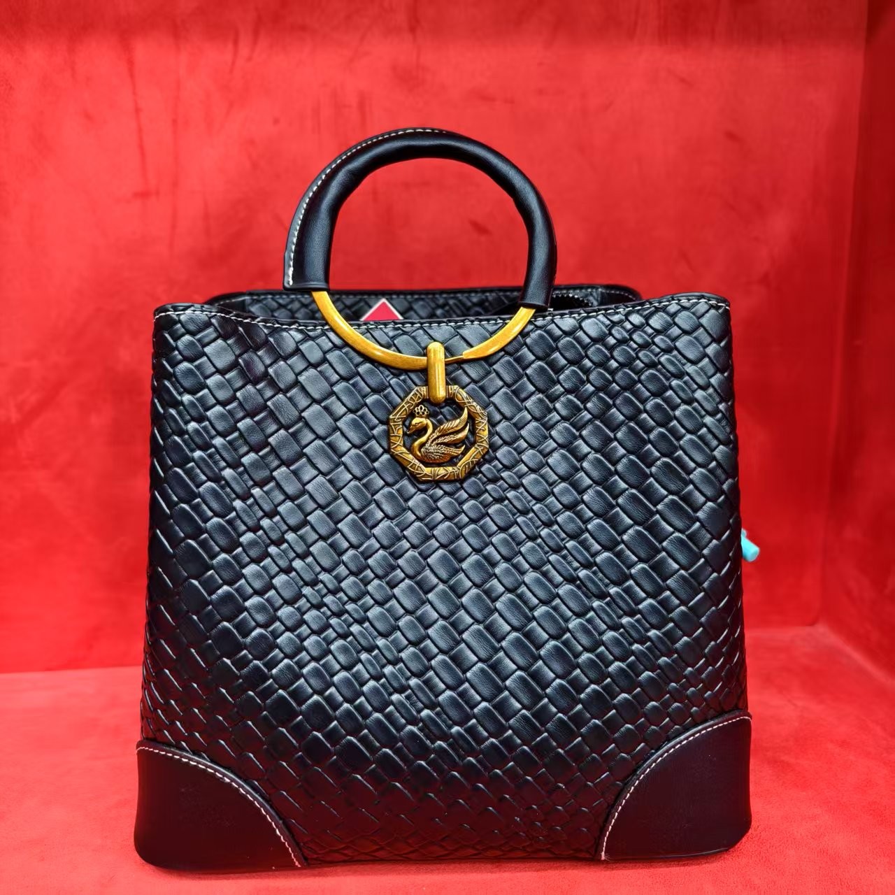 【孤品】经典潮流气质包【全店铺孤品限购一单