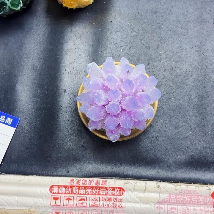 石材水晶水晶水晶