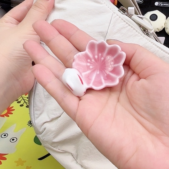 瓷片瓷自用品质生活