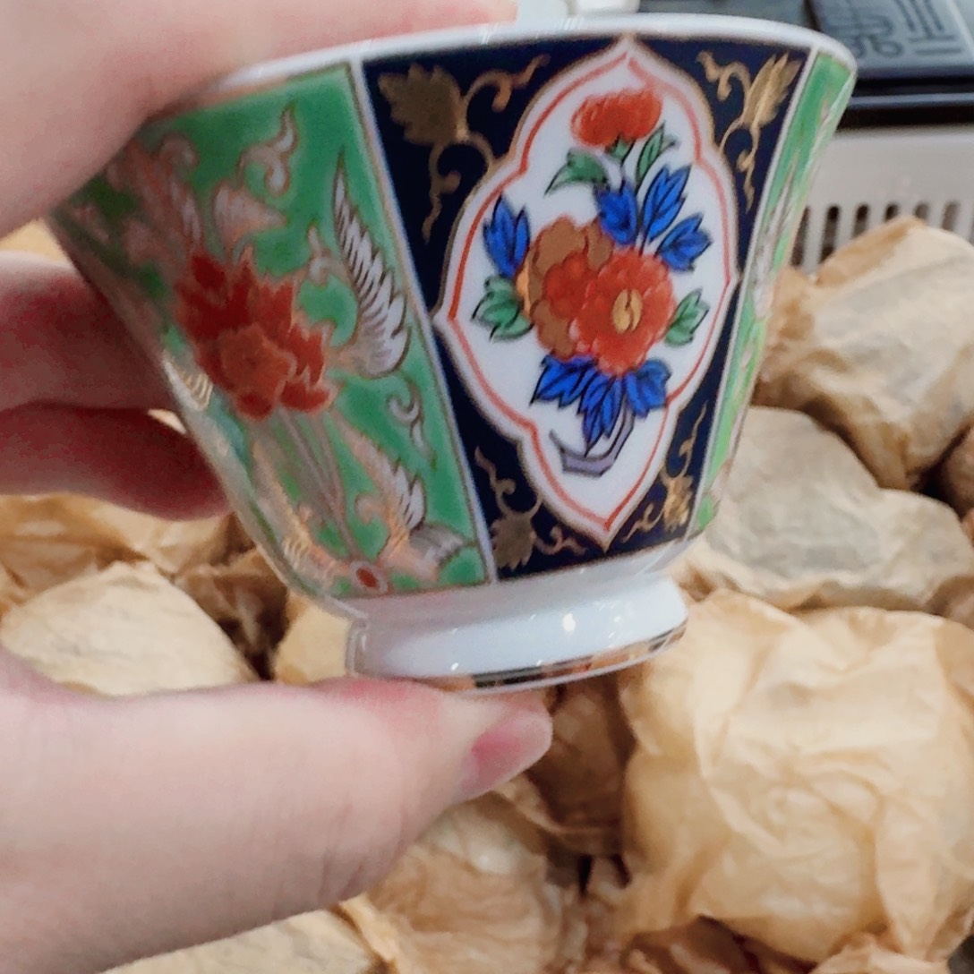 你好漂亮 556358865555