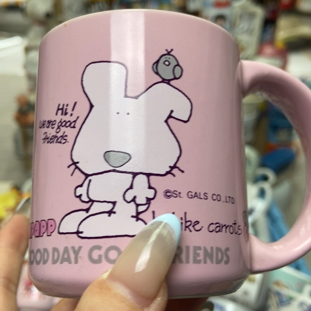 摆件我**妙陶瓷默认哈哈哈