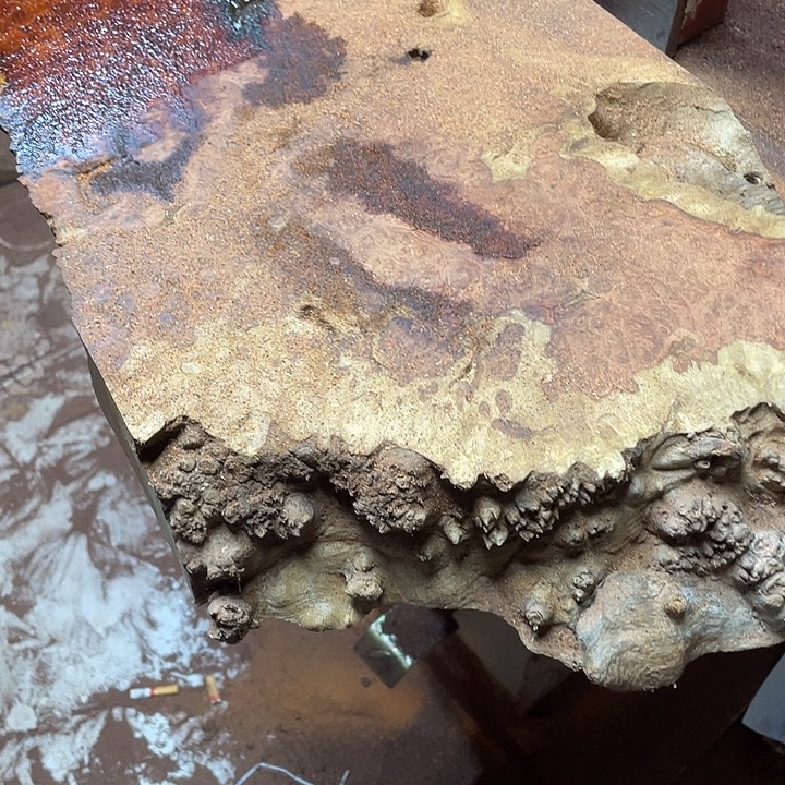 黄花梨/降香黄檀把件