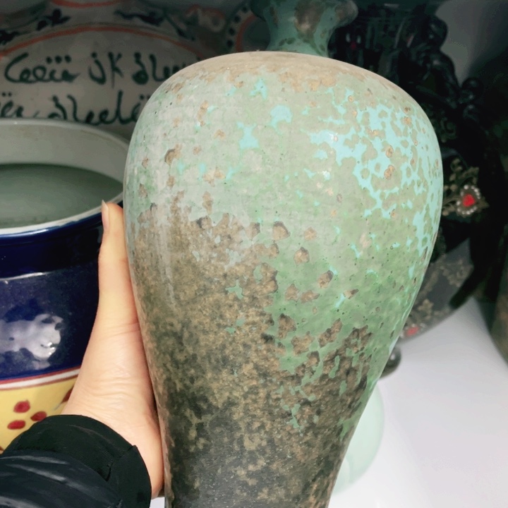 家用日常精美陶瓷