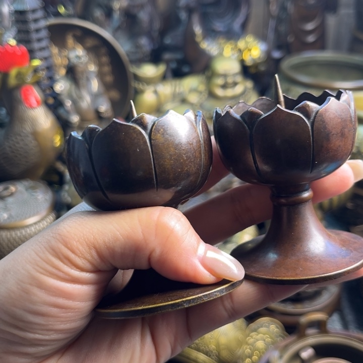 铜器666666666666666