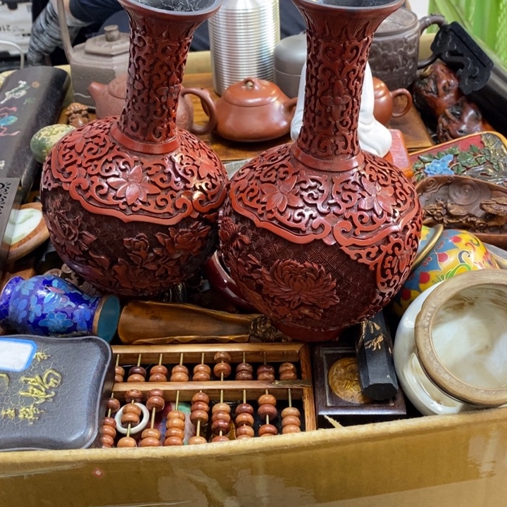 陶瓷艺术陶瓷艺术