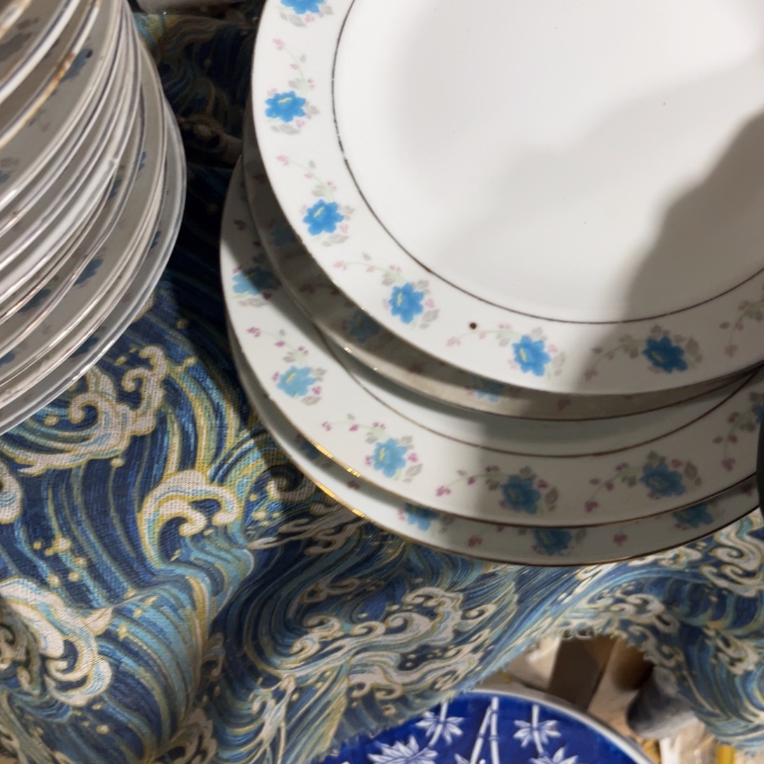 其他陶瓷哈哈哈哈哈哈哈哈哈