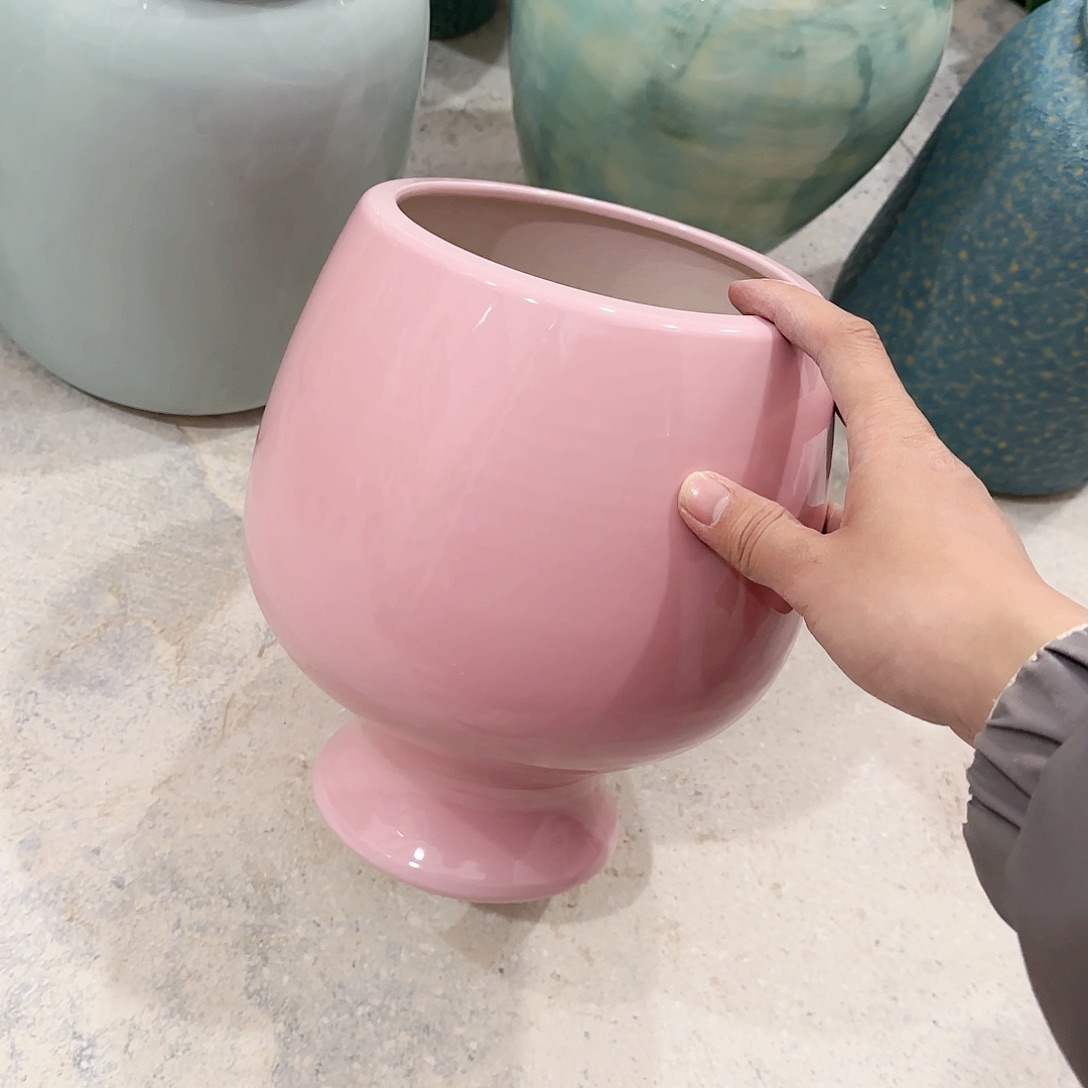 摆件正品有孔正品