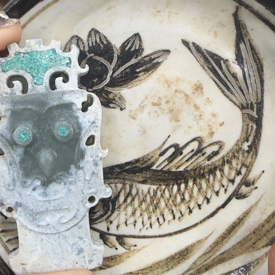 瓷1111111111111111111