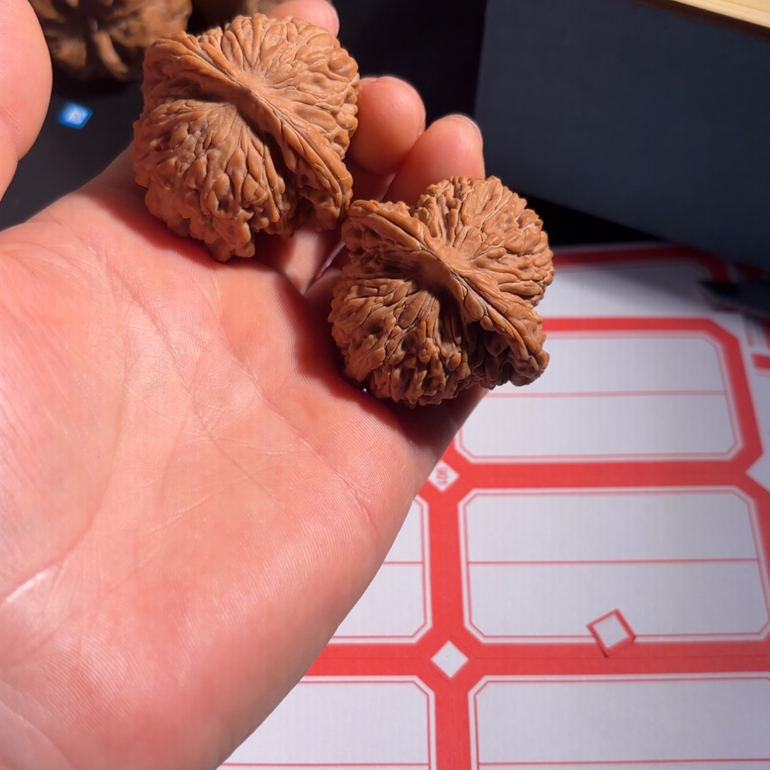 辰***阳核桃41四座楼拱桥底棱子带黄线