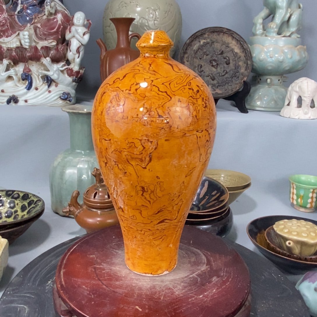 摆件瓷器111111111111111